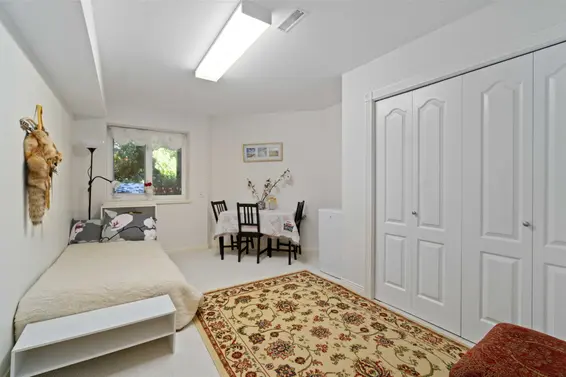 3866 Michener Way, North Vancouver For Sale - image 34