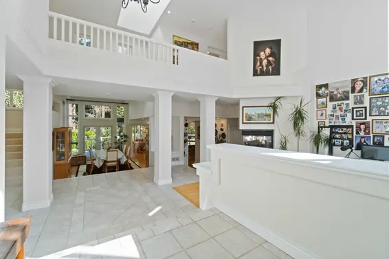 3866 Michener Way, North Vancouver For Sale - image 6