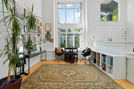 3866 Michener Way, North Vancouver For Sale - image 7
