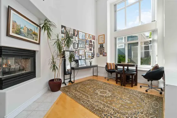 3866 Michener Way, North Vancouver For Sale - image 8