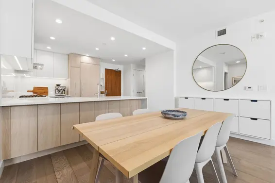 208 177 West 3rd Street, North Vancouver For Sale - image 10