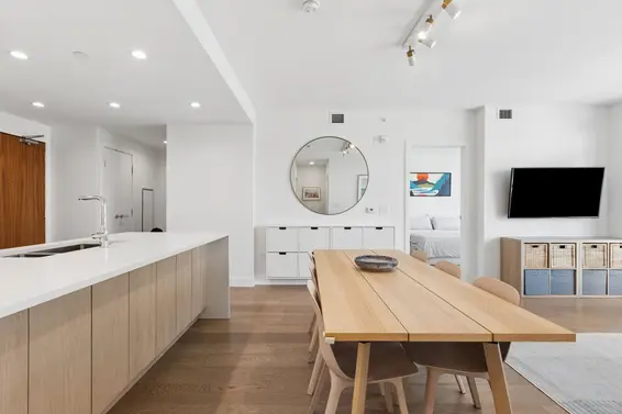 208 177 West 3rd Street, North Vancouver For Sale - image 11