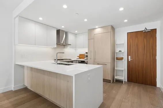 208 177 West 3rd Street, North Vancouver For Sale - image 12