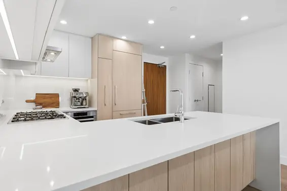 208 177 West 3rd Street, North Vancouver For Sale - image 13