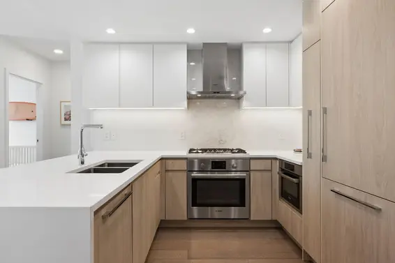 208 177 West 3rd Street, North Vancouver For Sale - image 14