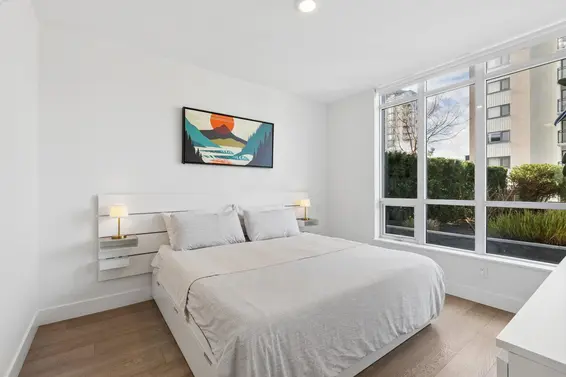 208 177 West 3rd Street, North Vancouver For Sale - image 15