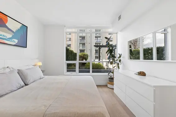 208 177 West 3rd Street, North Vancouver For Sale - image 16