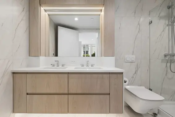 208 177 West 3rd Street, North Vancouver For Sale - image 18