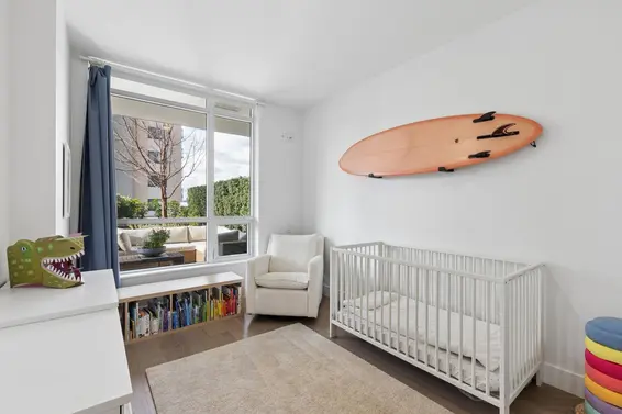 208 177 West 3rd Street, North Vancouver For Sale - image 19