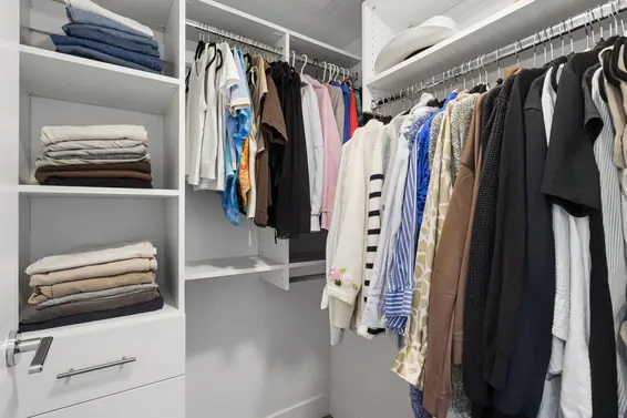 208 177 West 3rd Street, North Vancouver For Sale - image 20