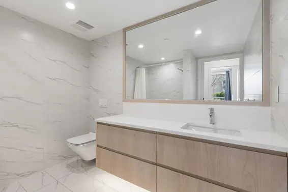 208 177 West 3rd Street, North Vancouver For Sale - image 21