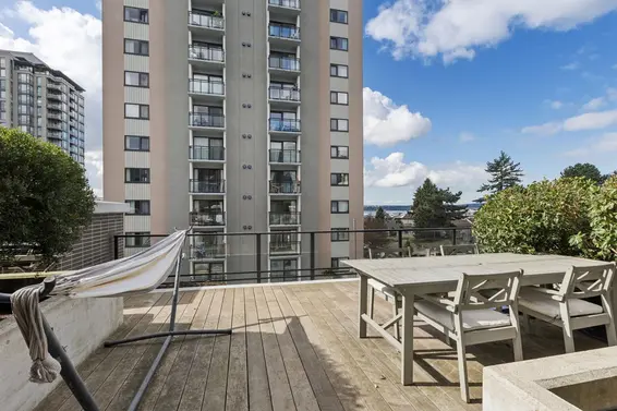 208 177 West 3rd Street, North Vancouver For Sale - image 25