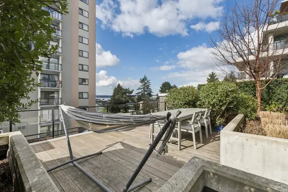 208 177 West 3rd Street, North Vancouver For Sale - image 26