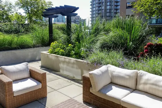 208 177 West 3rd Street, North Vancouver For Sale - image 29