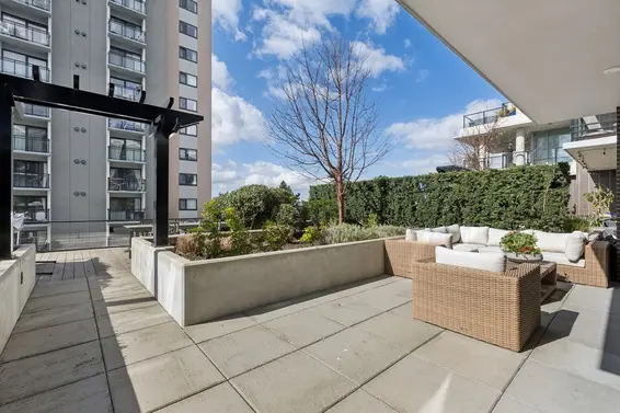 208 177 West 3rd Street, North Vancouver For Sale - image 30