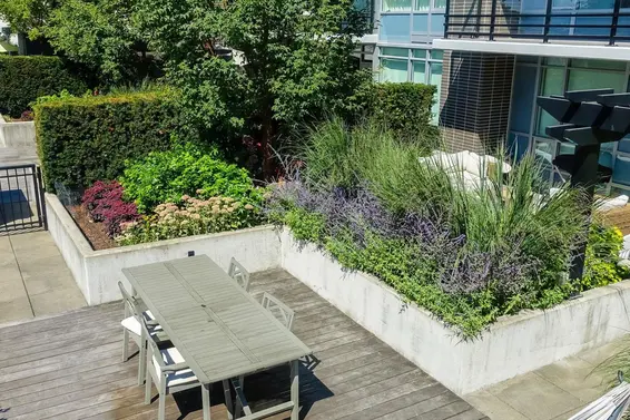 208 177 West 3rd Street, North Vancouver For Sale - image 33