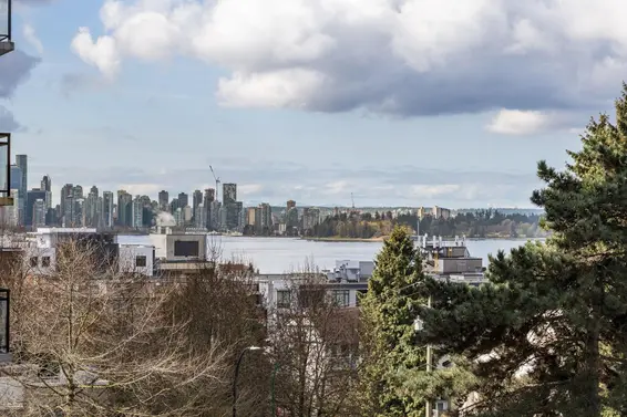 208 177 West 3rd Street, North Vancouver For Sale - image 34