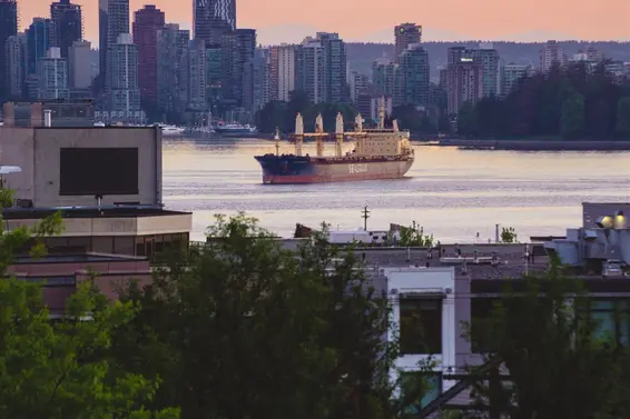 208 177 West 3rd Street, North Vancouver For Sale - image 35