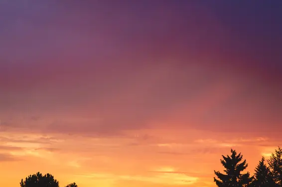 208 177 West 3rd Street, North Vancouver For Sale - image 36