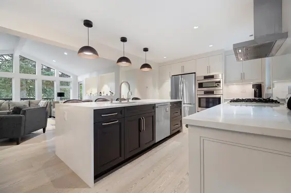 2488 Belloc Street, North Vancouver For Sale - image 10