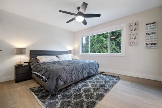 2488 Belloc Street, North Vancouver For Sale - image 11