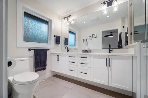 2488 Belloc Street, North Vancouver For Sale - image 13