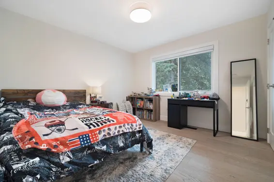 2488 Belloc Street, North Vancouver For Sale - image 16