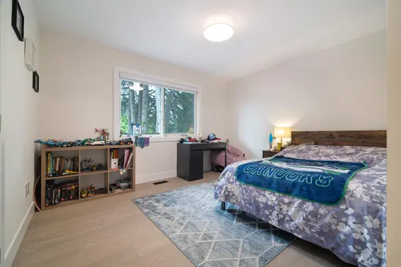 2488 Belloc Street, North Vancouver For Sale - image 17