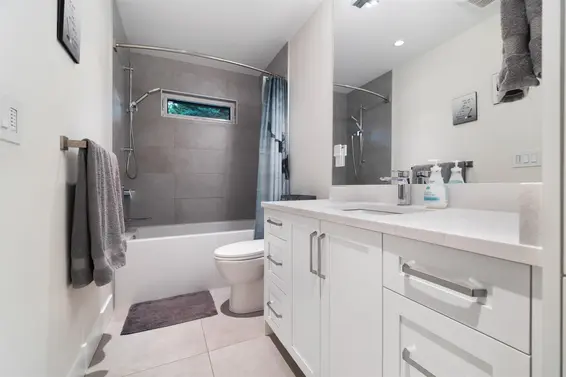 2488 Belloc Street, North Vancouver For Sale - image 18