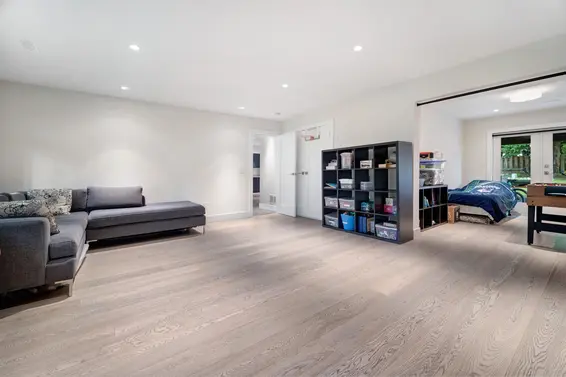2488 Belloc Street, North Vancouver For Sale - image 22