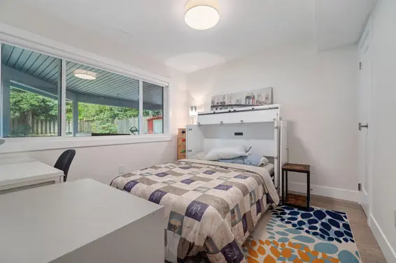 2488 Belloc Street, North Vancouver For Sale - image 24