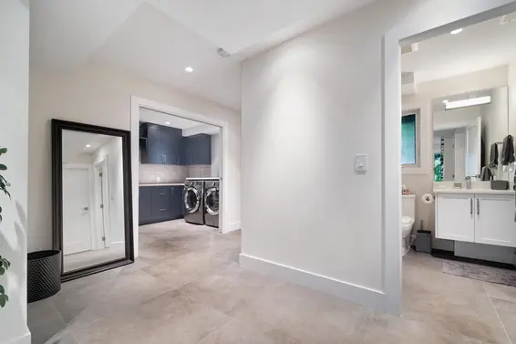 2488 Belloc Street, North Vancouver For Sale - image 25