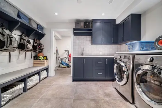 2488 Belloc Street, North Vancouver For Sale - image 26