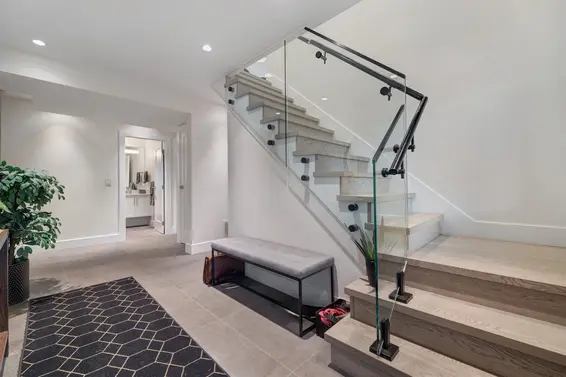 2488 Belloc Street, North Vancouver For Sale - image 28