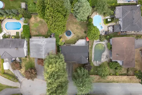 2488 Belloc Street, North Vancouver For Sale - image 29