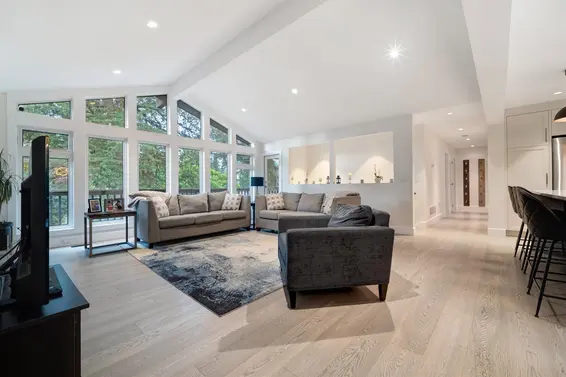 2488 Belloc Street, North Vancouver For Sale - image 3