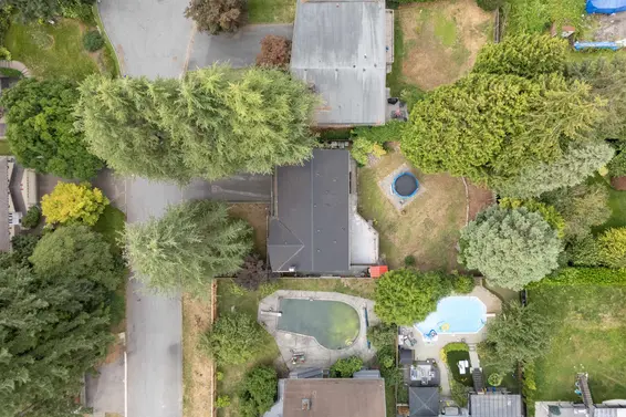 2488 Belloc Street, North Vancouver For Sale - image 30