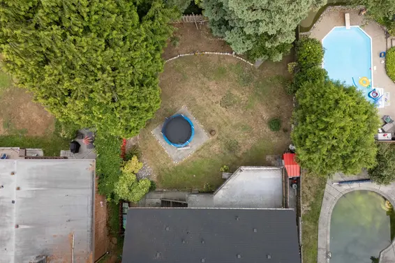 2488 Belloc Street, North Vancouver For Sale - image 31