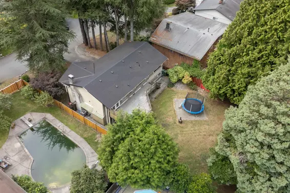 2488 Belloc Street, North Vancouver For Sale - image 32