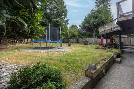 2488 Belloc Street, North Vancouver For Sale - image 33