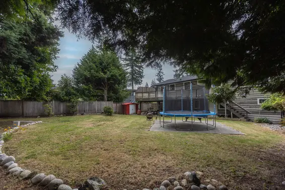 2488 Belloc Street, North Vancouver For Sale - image 34