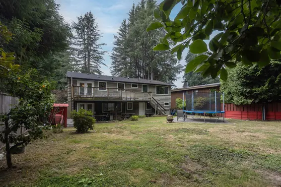 2488 Belloc Street, North Vancouver For Sale - image 35