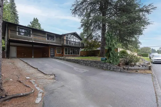2488 Belloc Street, North Vancouver For Sale - image 38