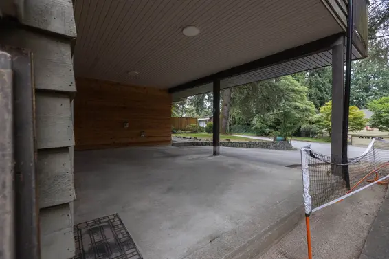 2488 Belloc Street, North Vancouver For Sale - image 39