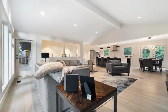 2488 Belloc Street, North Vancouver For Sale - image 4