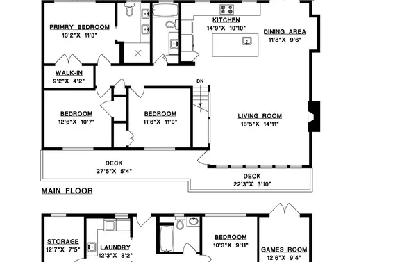 2488 Belloc Street, North Vancouver For Sale - image 40
