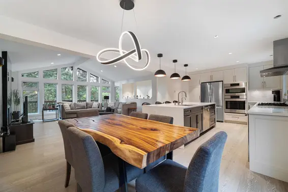 2488 Belloc Street, North Vancouver For Sale - image 6