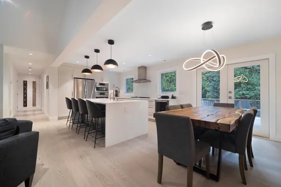 2488 Belloc Street, North Vancouver For Sale - image 7