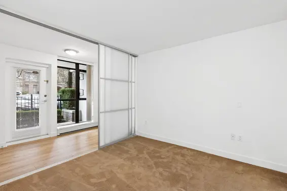 104 175 West 1st Street, North Vancouver For Sale - image 15