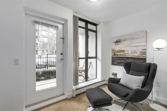 104 175 West 1st Street, North Vancouver For Sale - image 16